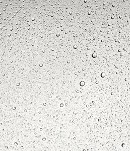 133707_JF_2026_New_Website_ProductDetailPage_Mobile_430x500px_FE stylers_Texture_Heat Defeat Protecting Spray 150ml